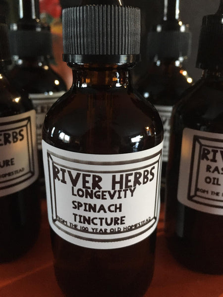 extracts tinctures herbal herb support wellness blackberry raspberry mullein horsetail goldenrod yarrow horseradish