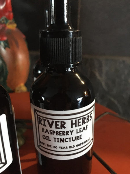 extracts tinctures herbal herb support wellness blackberry raspberry mullein horsetail goldenrod yarrow horseradish